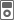 Location Nacelle articulée