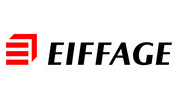 title_6877ee727db6b8711179591752690290